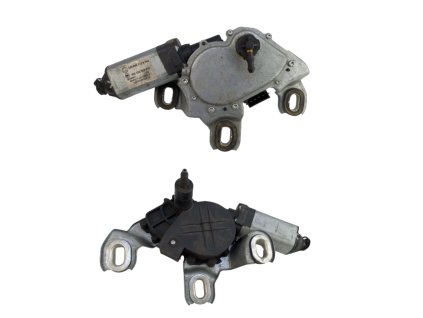 Photoroom 20251011 132507