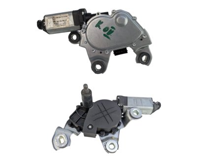 Photoroom 20251011 142543