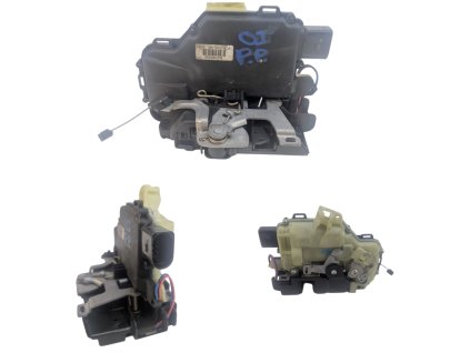 Photoroom 20251011 160355