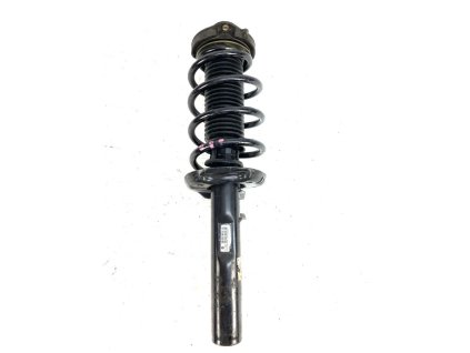 28596 1t0413031fk gas liquid front shock absorber