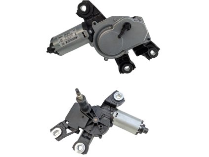 Photoroom 20251011 142224