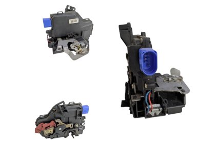 Photoroom 20251011 151819