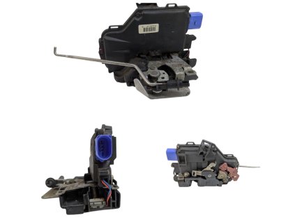 Photoroom 20251011 155509