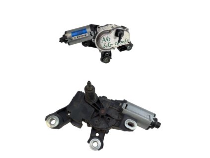 Photoroom 20251011 134157