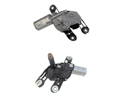 Photoroom 20251011 140818