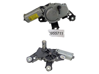 Photoroom 20251011 135304