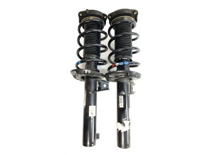 28458 1t0413031fl gas liquid front shock absorber