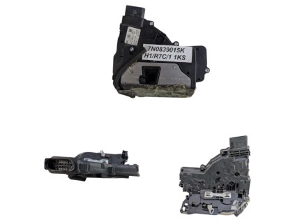 Photoroom 20251011 143016