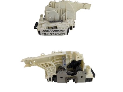 Photoroom 20251011 144725