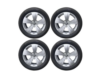 Photoroom 20251013 105710