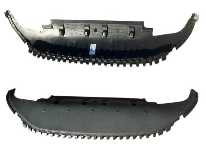 Photoroom 20251014 130531