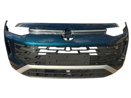 Photoroom 20251014 124107