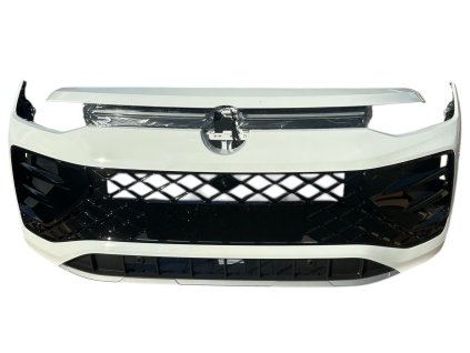 Photoroom 20251014 094205