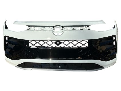 Photoroom 20251014 131828