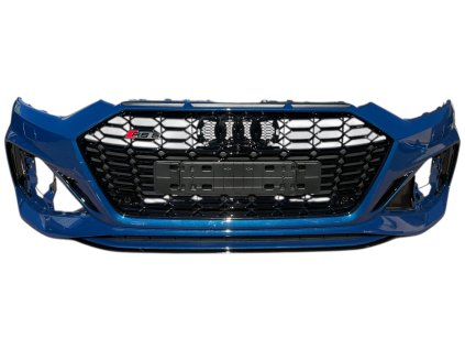 Photoroom 20251014 150507 (1)