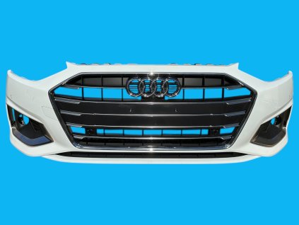 Photoroom 20251015 104439