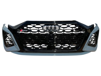 Photoroom 20251015 140510