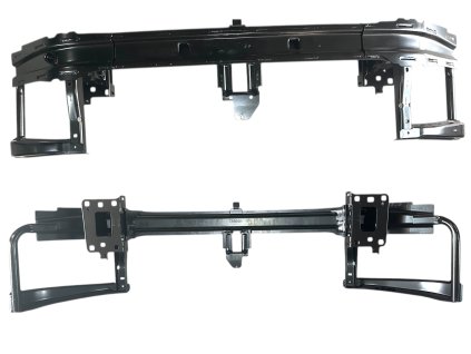 Photoroom 20251017 102103