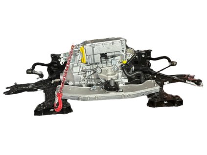 Photoroom 20251017 133139