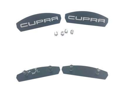 Photoroom 20251021 115632