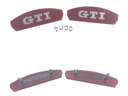 Photoroom 20251021 115214