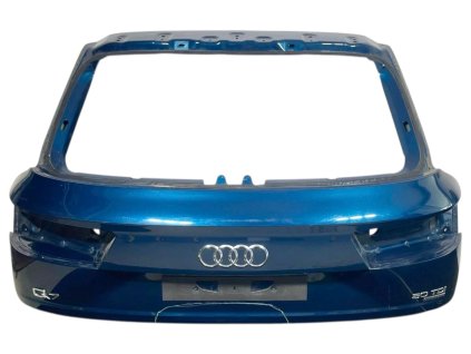 Photoroom 20251022 103441