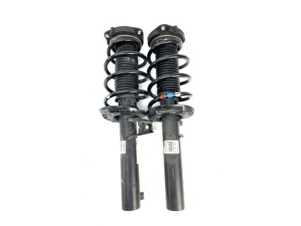 28743 1t0413031gt gas liquid front shock absorber