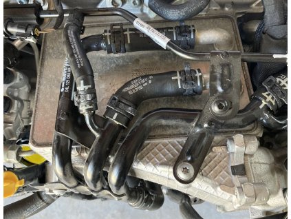 26970 04l129766rq intercooler