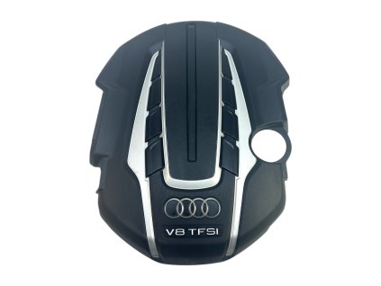 Photoroom 20251105 101843