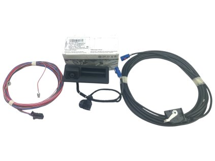 Photoroom 20251023 093259