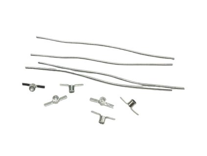 Photoroom 20251023 102545