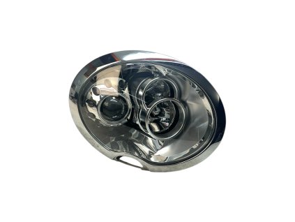 Photoroom 20251024 104827