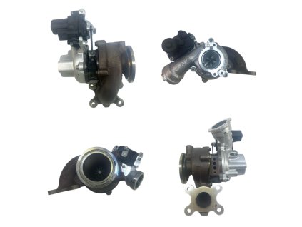 Photoroom 20251027 154657