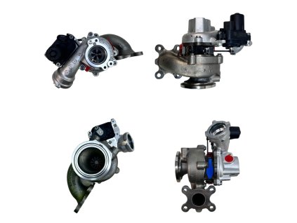 Photoroom 20260216 084432