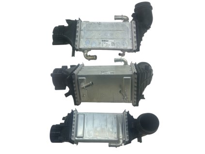 Photoroom 20251103 105420