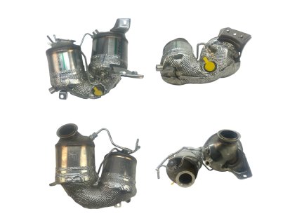 Photoroom 20251103 111404