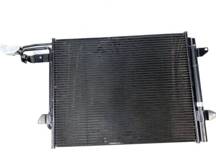 29886 1t0820411e air conditioning cooler