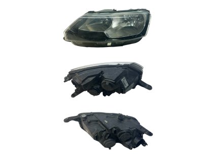 Photoroom 20251103 124700