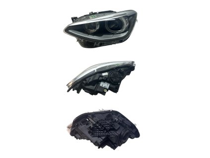 Photoroom 20251103 112805