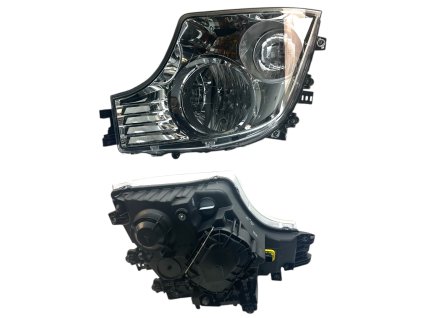 Photoroom 20251103 114824