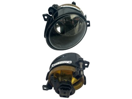 Photoroom 20251104 114048