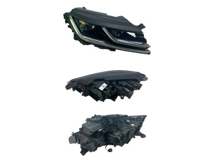 Photoroom 20251104 100302