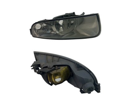 Photoroom 20251104 144523