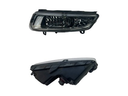 Photoroom 20251104 142843