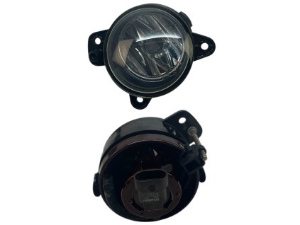 Photoroom 20251104 135652