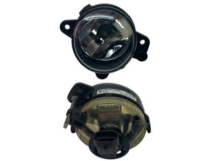 Photoroom 20251104 114850