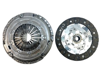 Photoroom 20251105 142145