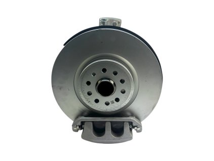 Photoroom 20251105 114657