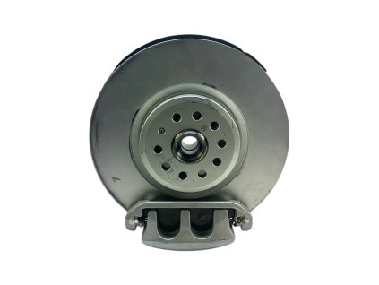 Photoroom 20251105 122845