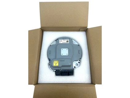 Photoroom 20251105 144303